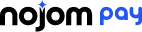 Nojom Pay